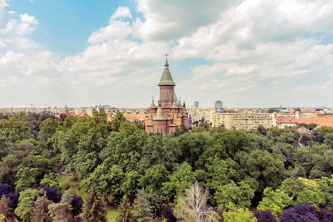 timisoara-private-walking-tour-with-local-guide