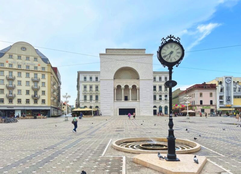 timisoara-sightseeing-tour
