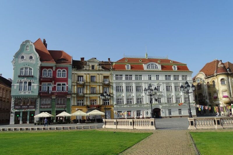 timisoara-sightseeing-tour