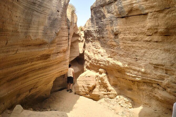 Timlalin Dunes Desert Sunset Tour From Agadir or Taghazout - Frequently Asked Questions
