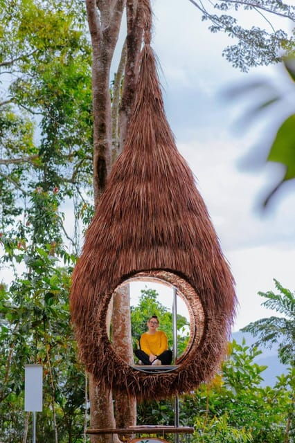 tingo-maria-boating-experience-on-laguna-de-los-milagros-2