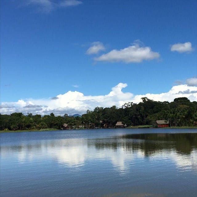 tingo-maria-boating-experience-on-laguna-de-los-milagros