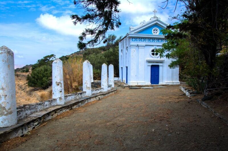 tinos-tarampados-to-komi-guided-hiking-tour