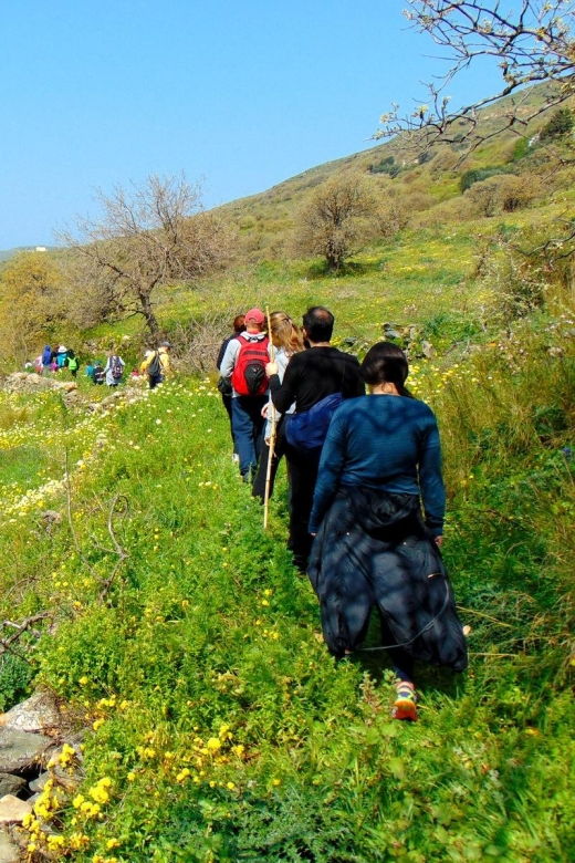 tinos-tarampados-to-komi-guided-hiking-tour