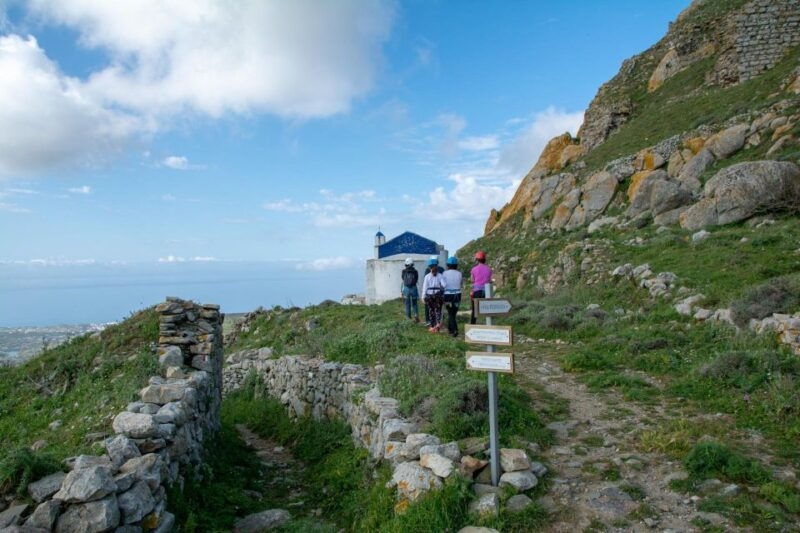 tinos-via-ferrata-guided-hike