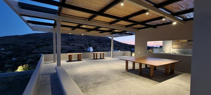 tinos-winery-tour-and-wine-tasting-paired-with-snacks