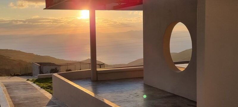 tinos-winery-tour-and-wine-tasting-paired-with-snacks