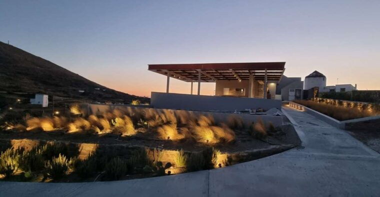tinos-winery-tour-and-wine-tasting-paired-with-snacks