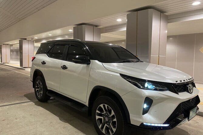 Tin's Island Odyssey to Phi Phi & Bamboo Island from Koh Lanta - Is This Tour Right for You?