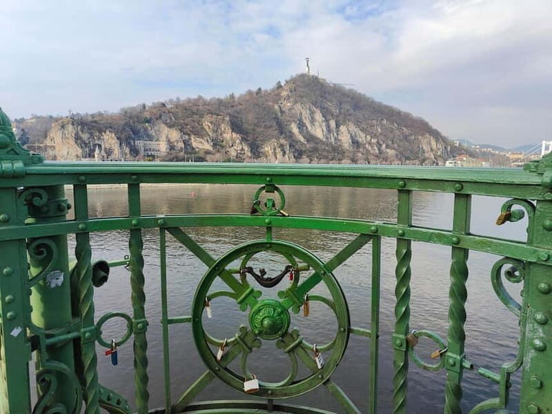 Tiny Statues, Big Stories! Quirky Budapest Bike Tour - Who Should Consider This Tour?