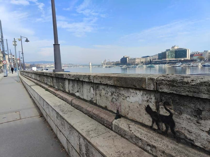 Tiny Statues, Big Stories! Quirky Budapest Bike Tour - FAQ