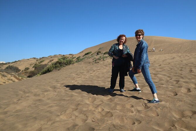 tiny-town-with-enormous-natural-treasures-private-tour