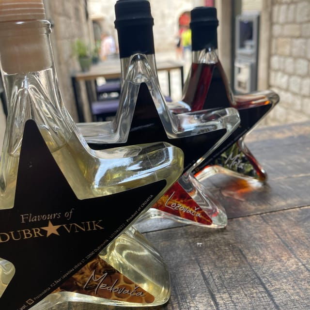 tiny-wine-experience