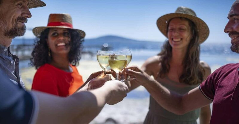 tiny-wine-experience