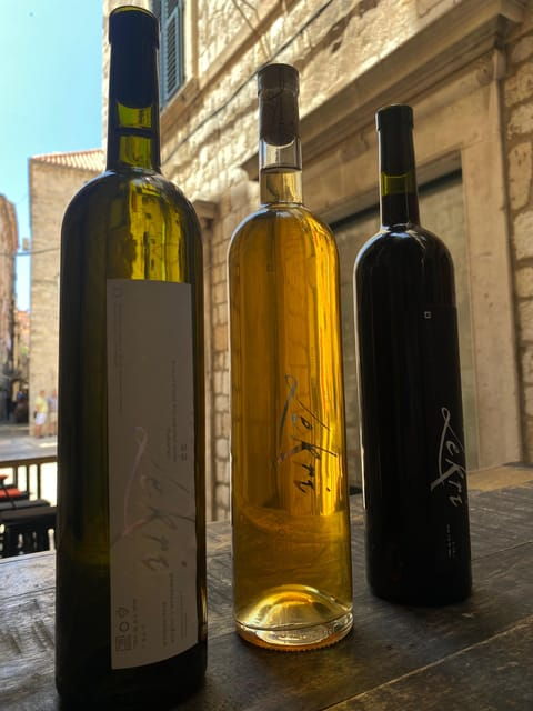 tiny-wine-experience