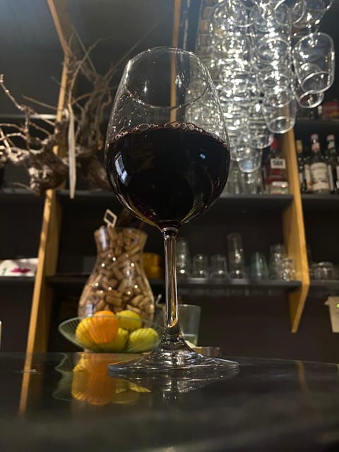 tiny-wine-experience
