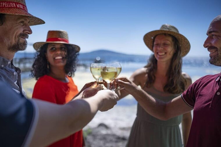 tiny-wine-experience
