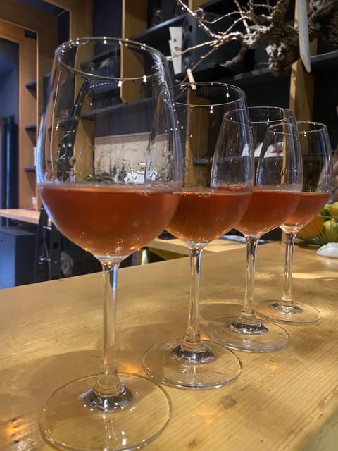 tiny-wine-experience