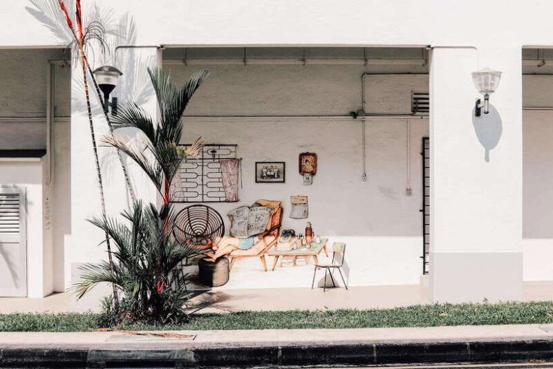 tiong-bahru-stories-snacks-in-singapores-oldest-estate