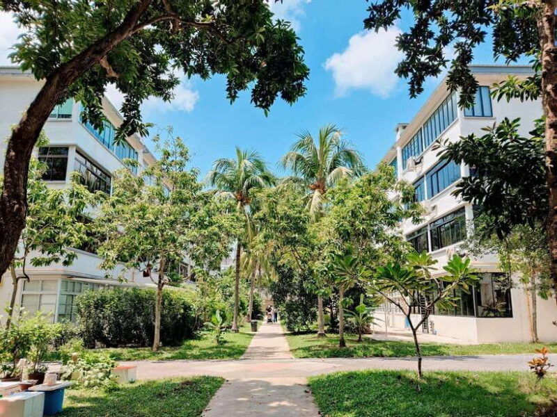 tiong-bahru-stories-snacks-in-singapores-oldest-estate