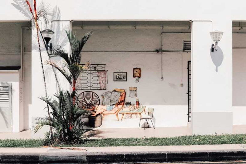 tiong-bahru-stories-snacks-in-singapores-oldest-estate