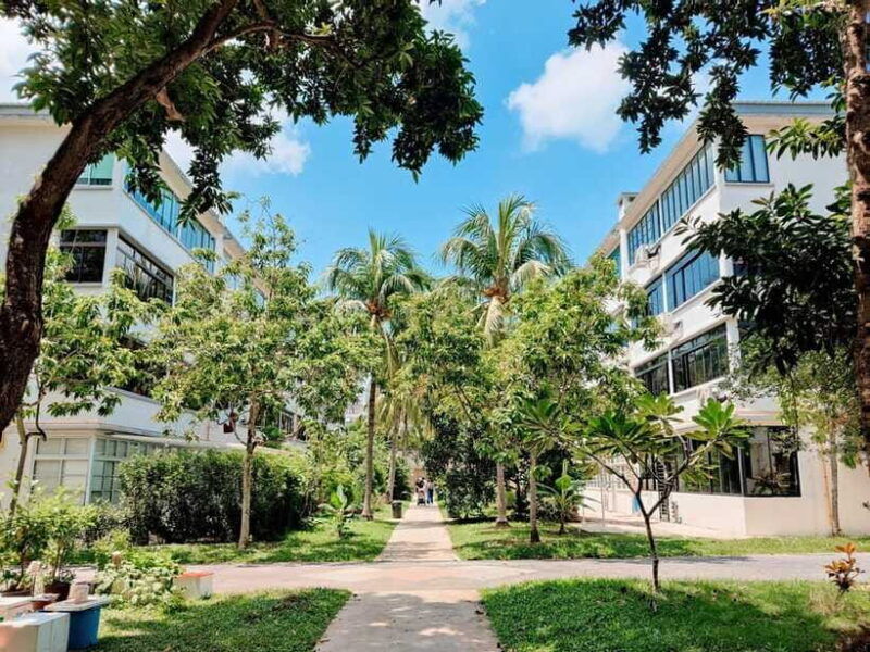 tiong-bahru-stories-snacks-in-singapores-oldest-estate
