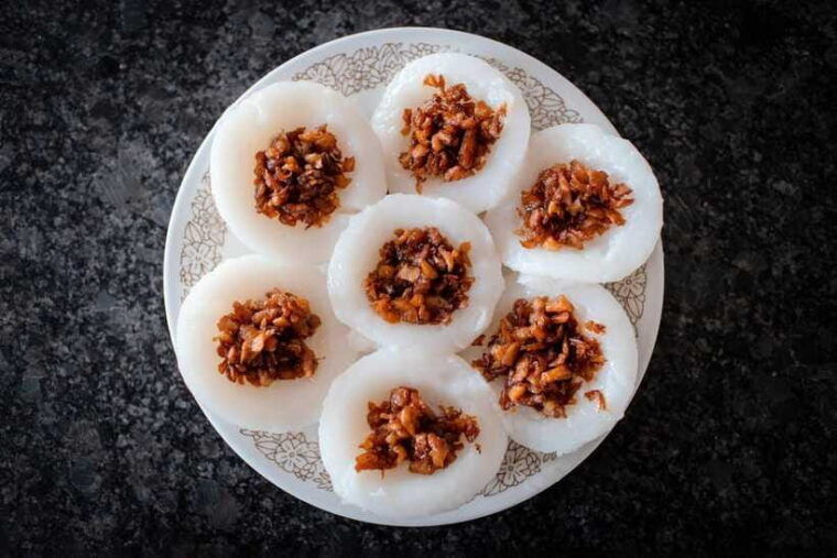 tiong-bahru-stories-snacks-in-singapores-oldest-estate