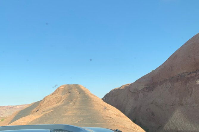 tip-toe-through-hell-private-4wd-guided-jeep-experience-in-moab