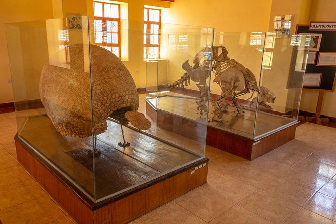 tipon-pikillacta-and-andahuaylillas-south-valley-day-tour-from-cusco