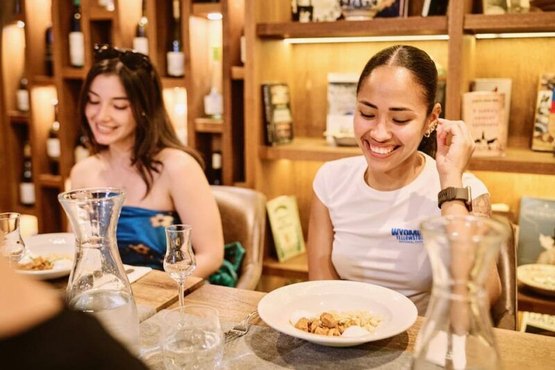 tipsy-guided-food-tour-with-drinks-included-in-budapest