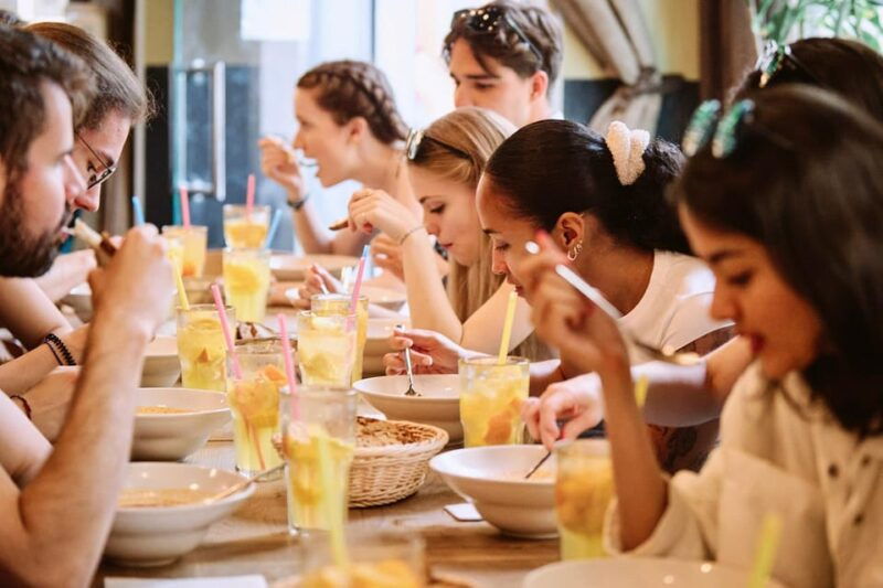 tipsy-guided-food-tour-with-drinks-included-in-budapest