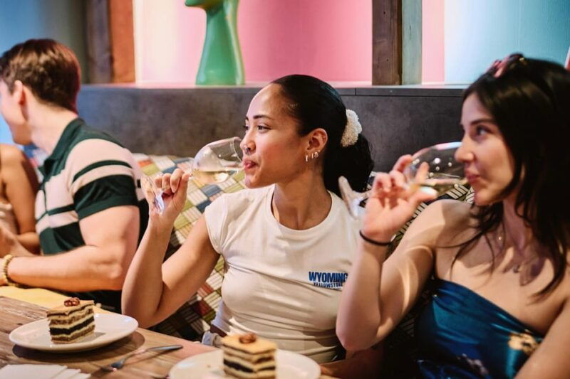 tipsy-guided-food-tour-with-drinks-included-in-budapest