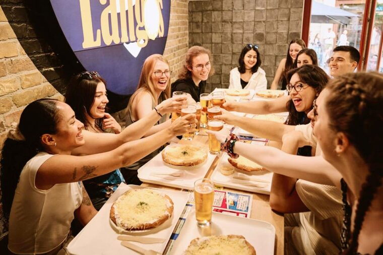 tipsy-guided-food-tour-with-drinks-included-in-budapest