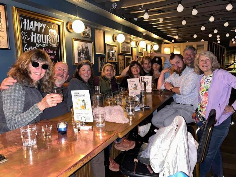tipsy-in-reykjavik-drink-with-a-viking-food-beer-music