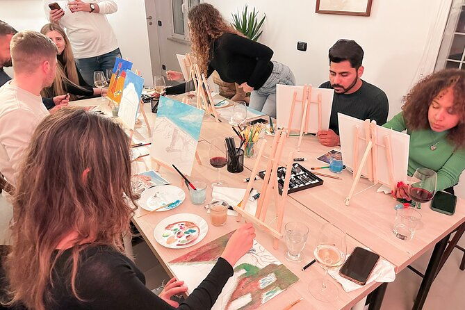 tipsy-painting-class-rome