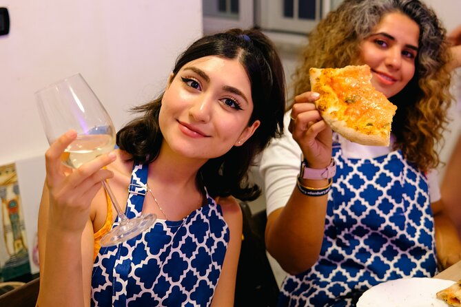 tipsy-painting-class-rome