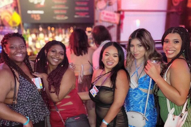 tipsy-speakeasy-cocktail-bar-tour-in-barcelona