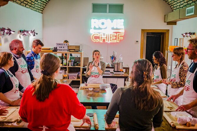 tipsy-tiramisu-pasta-cooking-master-class