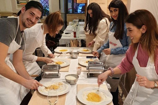 tipsy-tiramisu-pasta-cooking-master-class