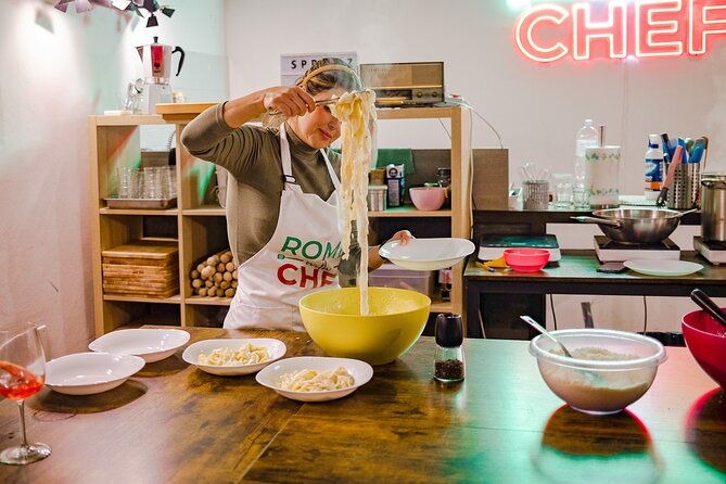 tipsy-tiramisu-pasta-cooking-master-class