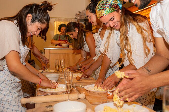 tipsy-tiramisu-pasta-cooking-master-class