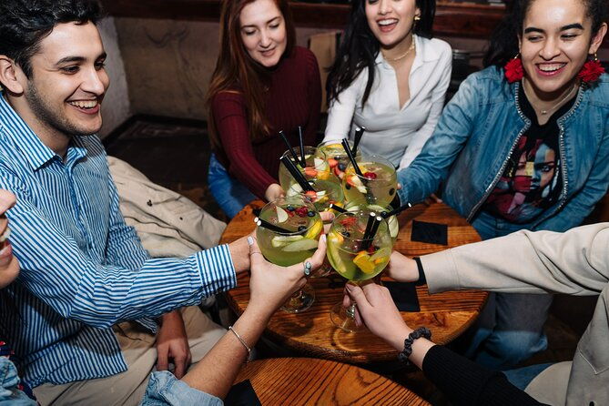 tipsy-tour-bar-crawl-in-barcelona-with-local-guide