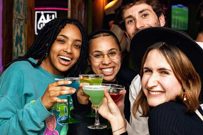 tipsy-tour-bar-crawl-in-barcelona-with-local-guide