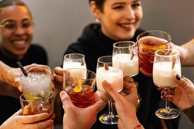 tipsy-tour-bar-crawl-in-barcelona-with-local-guide