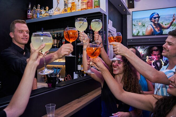 tipsy-tour-bar-crawl-in-barcelona-with-local-guide