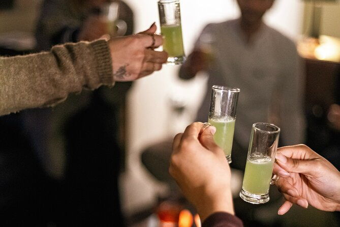 tipsy-tour-fun-bar-crawl-in-lisbon-with-local-guide