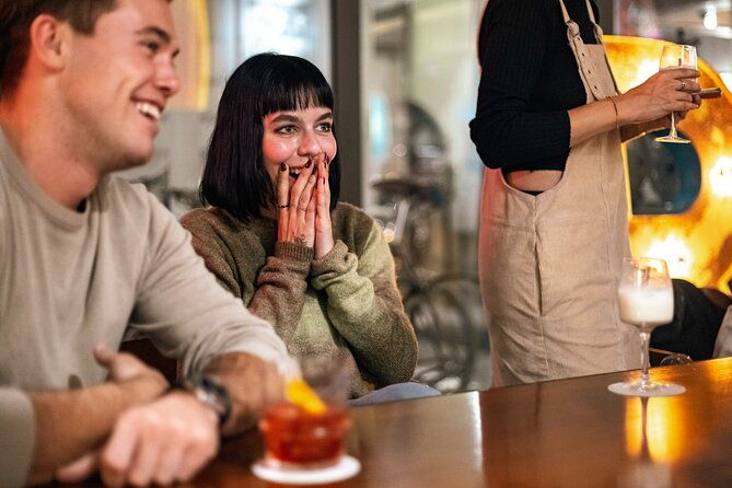 tipsy-tour-fun-bar-crawl-in-lisbon-with-local-guide