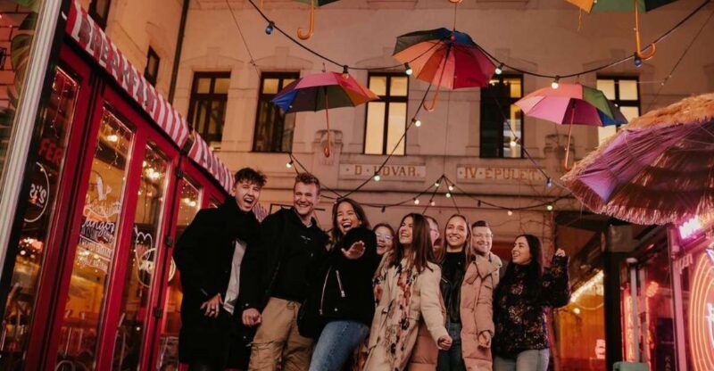 tipsy-tour-guided-history-tour-in-london