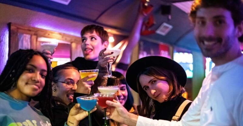 tipsy-tour-walking-history-tour-in-london