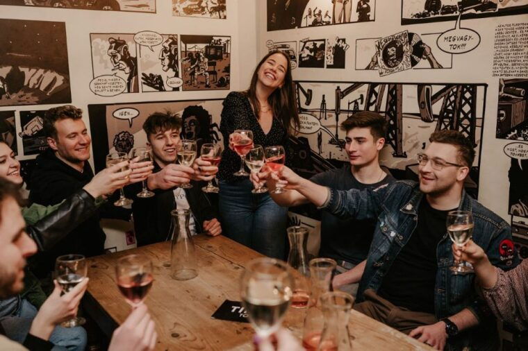tipsy-tour-walking-history-tour-in-london